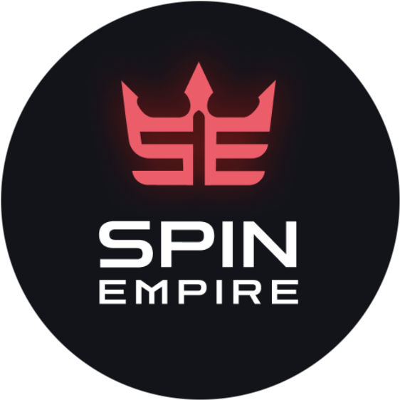 Spinempire
