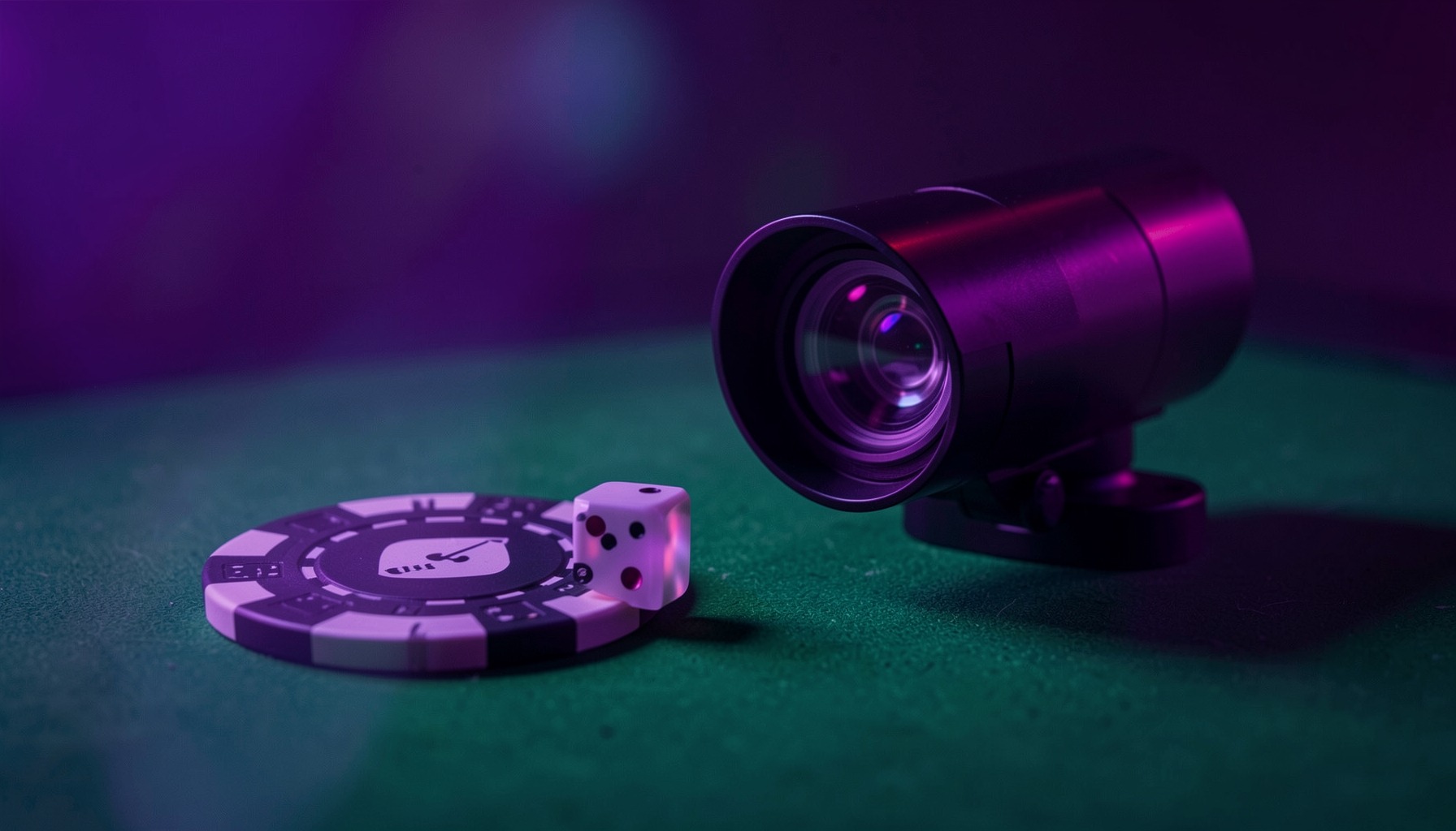 Anonymität, Risiken und KYC-Trigger