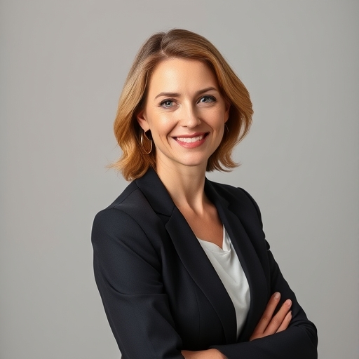 Gerda Mentzel
