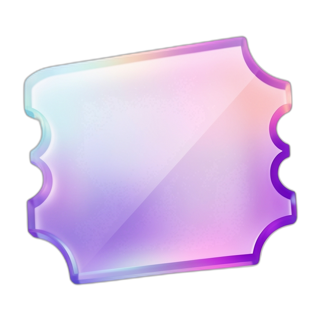 Paysafecard